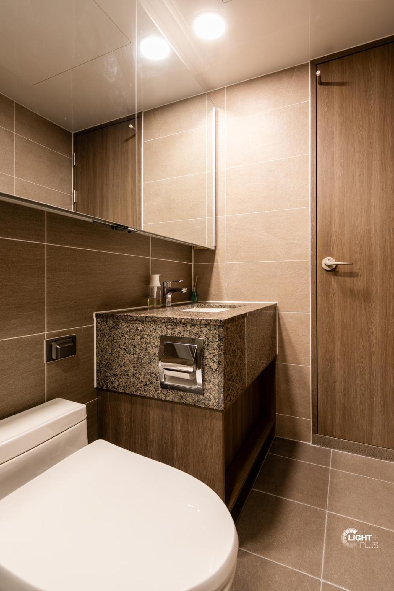 Hera Haeundae Beach Premium Ocean View # Sea View Busan Exterior photo